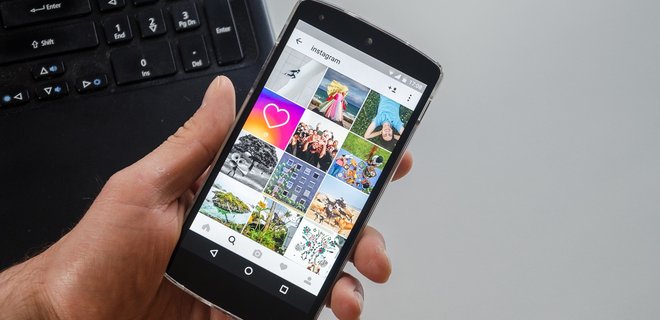 Instagram планирует разрешить выкладывать часовые видео - СМИ - Фото