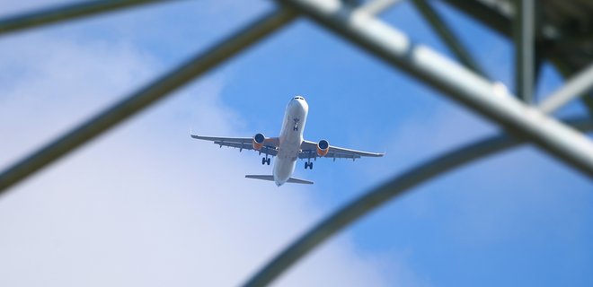 Аэропорт Ужгород сможет принимать самолеты - Фото