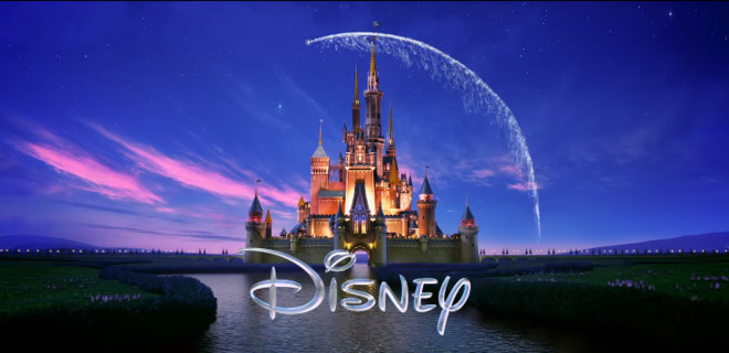Disney представил стриминговый сервис Disney+ - Фото