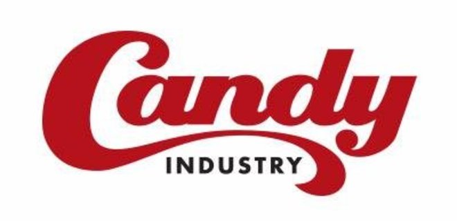 Candy Industry 2018: Roshen опустилась, АВК поднялась - Фото