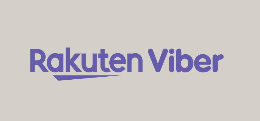 Что такое rakuten viber. Ракутен вайбер. Viber Минск. Ракутер вайбер ,что это.