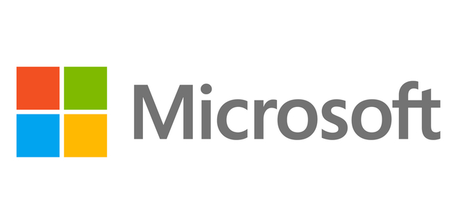 Microsoft устранила 53 