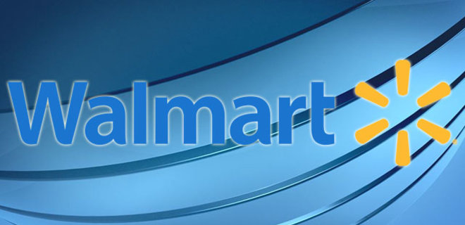Walmart намерен создать стриминговый сервис – брокеры - Фото