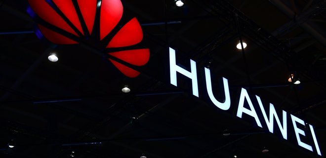 Huawei обошел Apple по продажам смартфонов - Фото