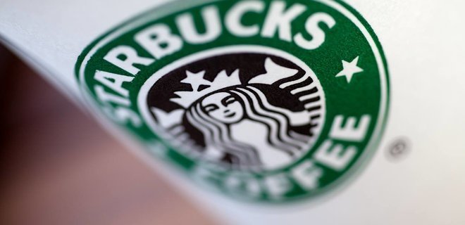 Starbucks начнет принимать в кофейнях криптовалюты - Фото