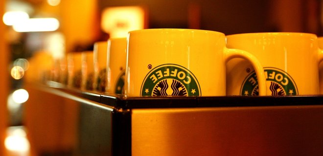 Менеджер Starbucks отсудила у компании $25 млн за незаконное увольнение - Фото