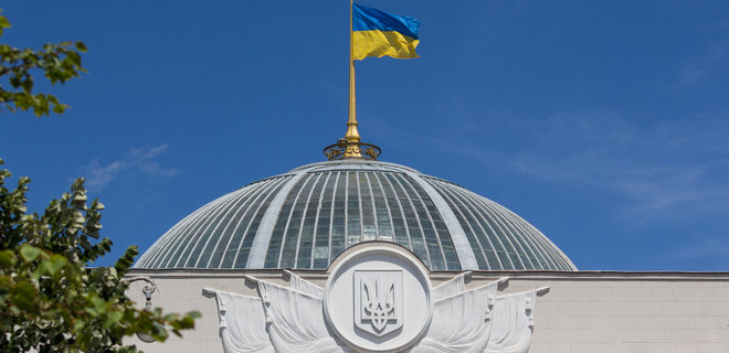 Украина может ввести режим совместного транзита со странами ЕС - Фото