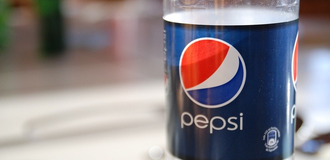 PepsiCo купит израильскую SodaStream за $3,2 млрд - Фото