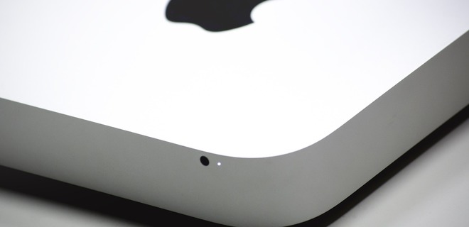 Bloomberg узнал о планах Apple выпустить новый бюджетный Mac mini - Фото