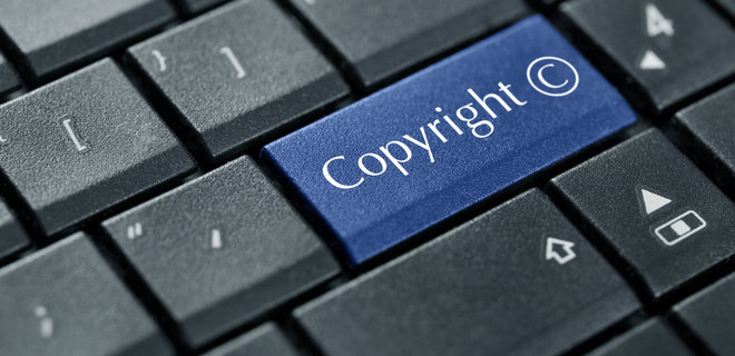Что изменится для компаний по управлению авторскими правами - Фото