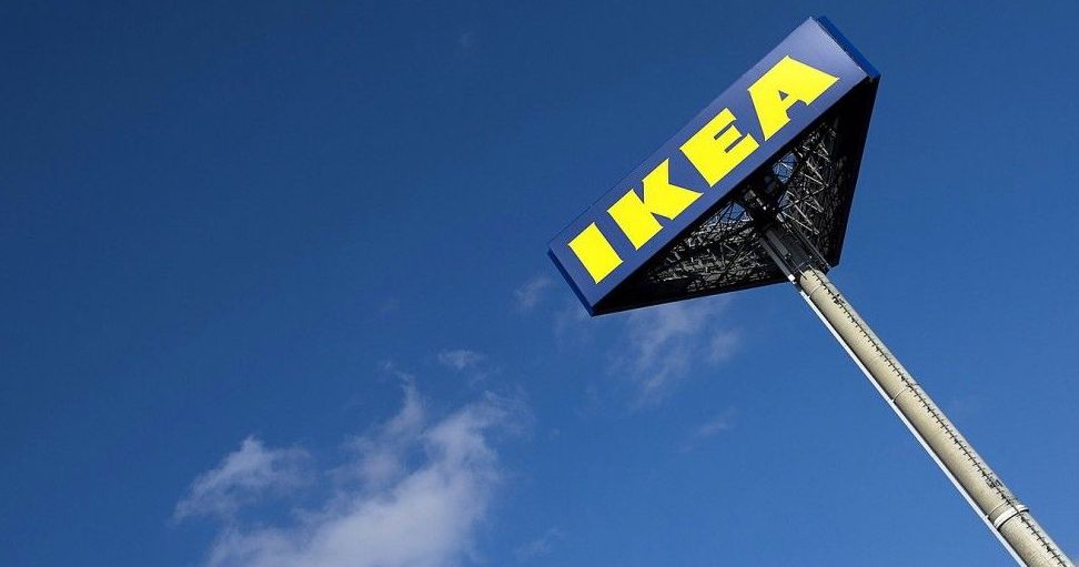 ikea zapustila ukrainskij veb sajt i