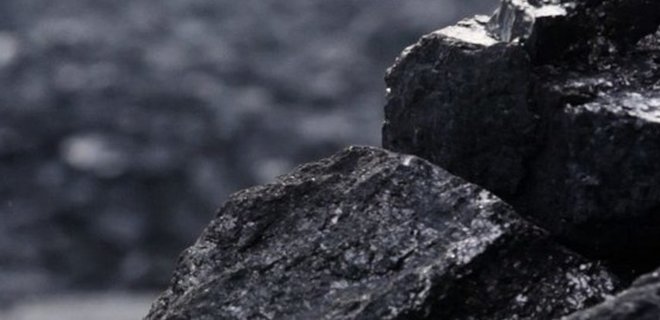 Энергетический гигант покупал несуществующий уголь - ГФС - Фото