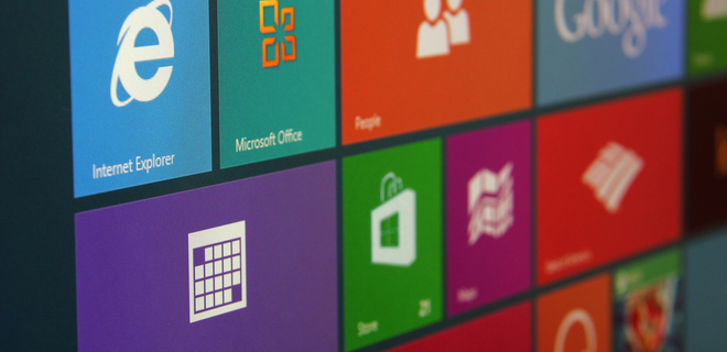 Microsoft заблокировала обновление Windows 10 - Фото