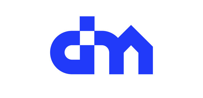 DIM group обновляет собственный бренд - Фото