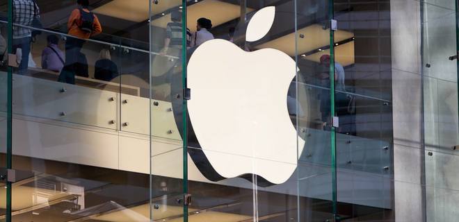 Apple назвала дату презентации новых Mac Mini и iPad - СМИ - Фото
