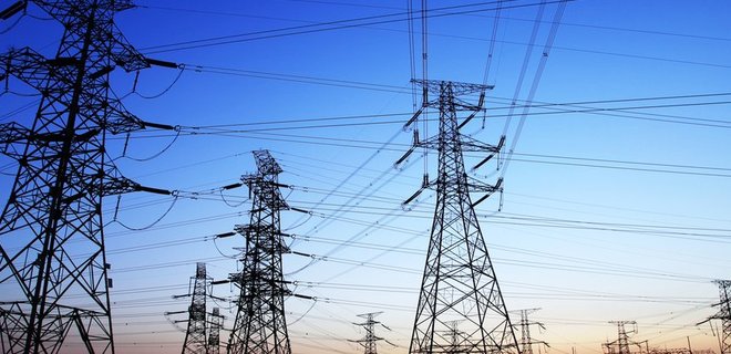 Генерація набирає потужності. Дефіцит електроенергії впав до 27% – Укренерго - Фото
