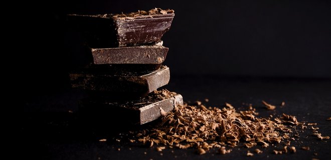 Катар купил поставщика шоколада королевского двора Бельгии - Фото