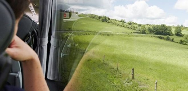 BlaBlaCar решил выйти на рынок автобусных перевозок - Фото