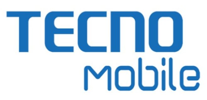 Кнопочные телефоны Tecno Mobile уже в Украине - Фото