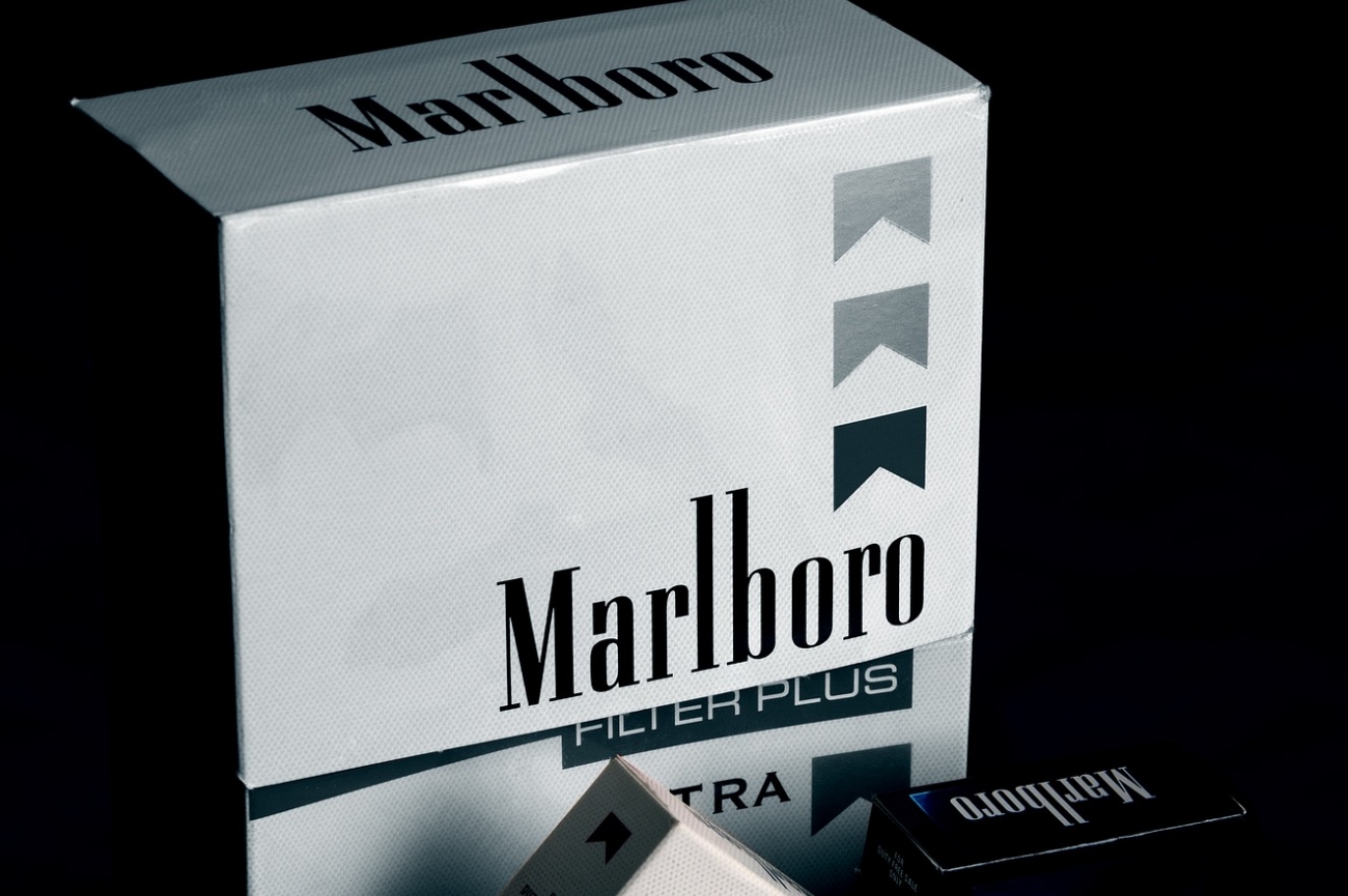 Филип моррис сигареты с марихуаной марихуану фото