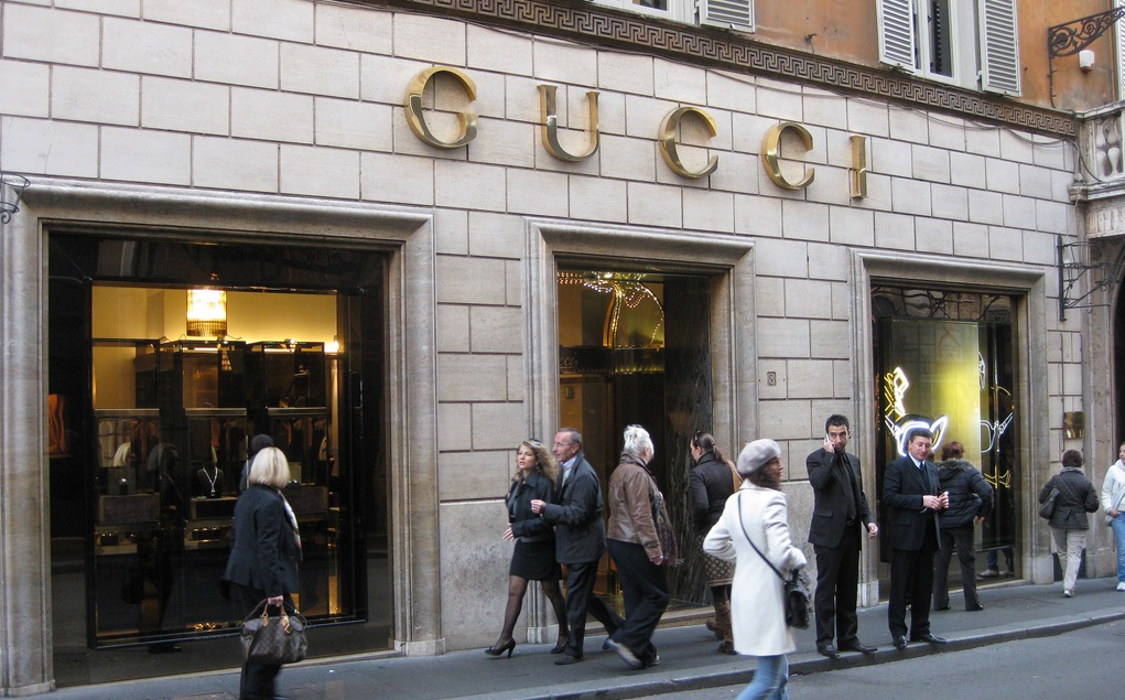 Дома моды в италии Дома моды в италии