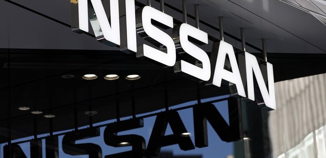 В США начали расследование против Nissan - Bloomberg - Фото