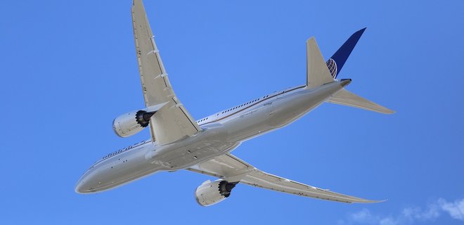 Крушение в Эфиопии: Boeing отложил презентацию нового самолета - Фото