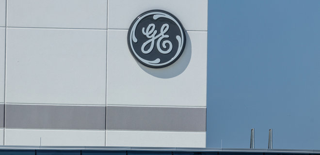 General Electric продает биофармацевтический бизнес за $21 млрд - Фото