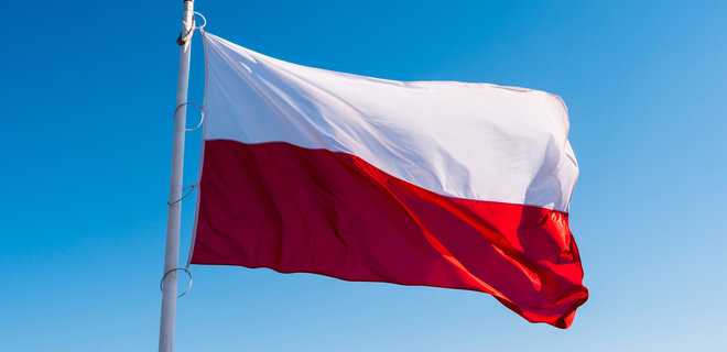 90% разрешений на трудоустройство в Польше получили украинцы - Фото