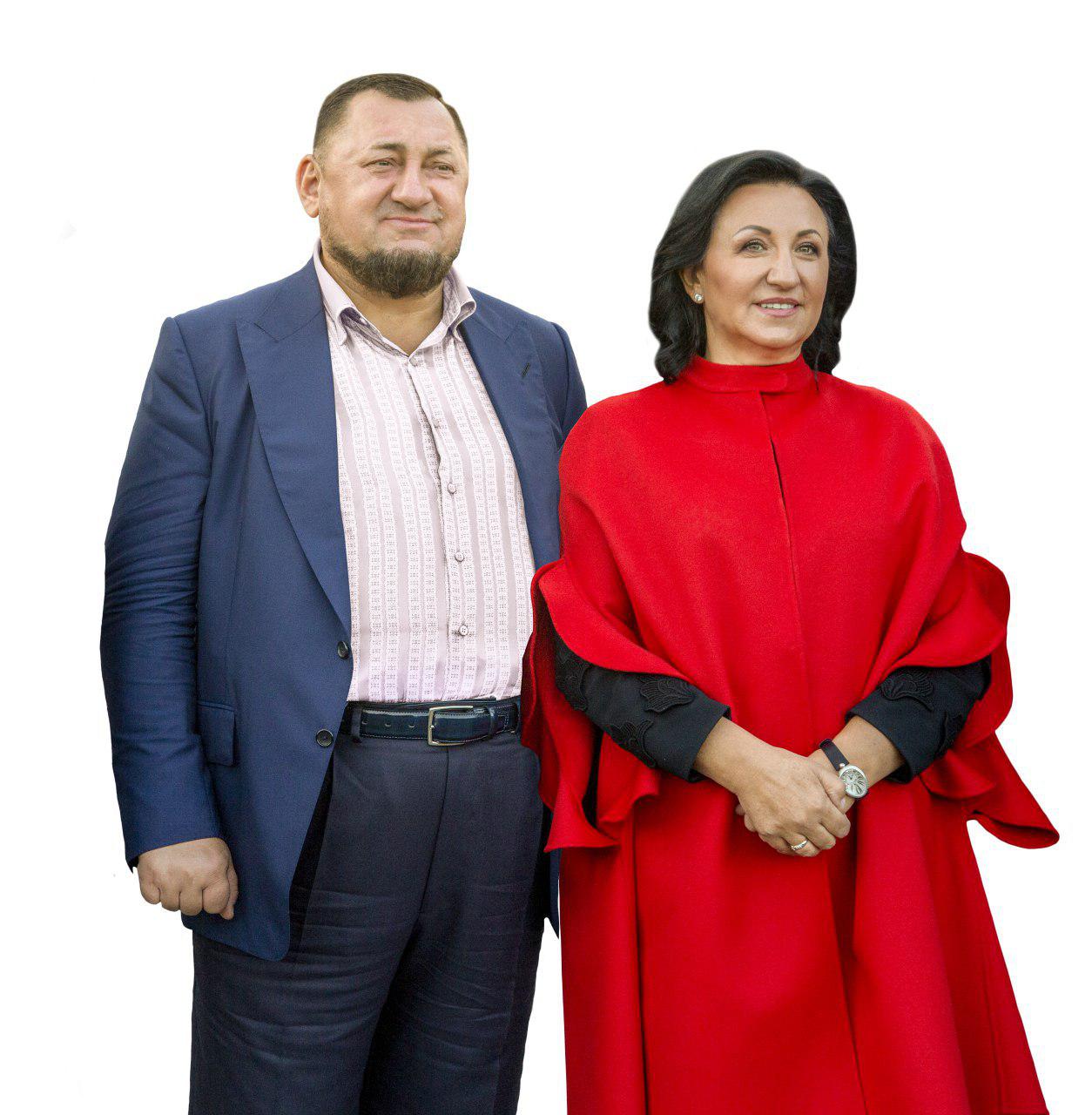 Безпілотник Akinci - яскравий приклад українсько-турецького співробітництва у військово-технічній сфері, - посол Сибіга - Цензор.НЕТ 4090