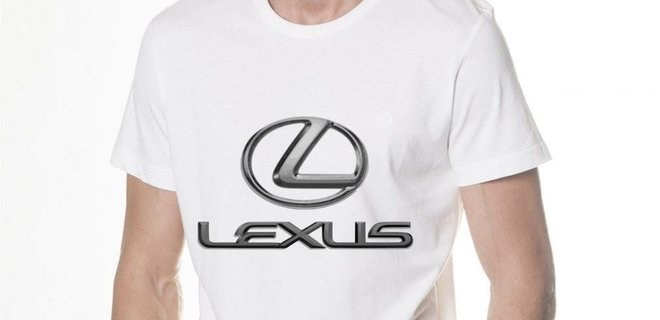 Суд запретил турецкой текстильной компании использовать ТМ Lexus - Фото