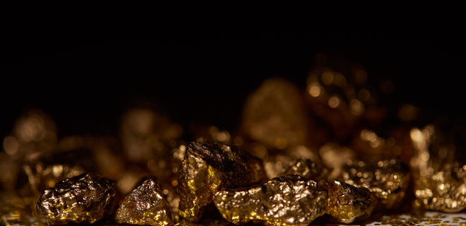 Партнеры совладельца АТБ купили компанию по добыче золота - Фото