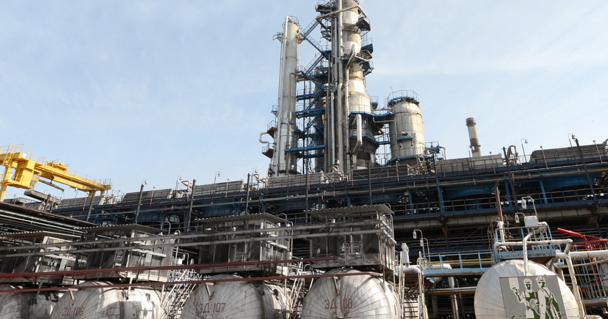 Поставка российской нефти на экспорт Поставка российской нефти на экспорт