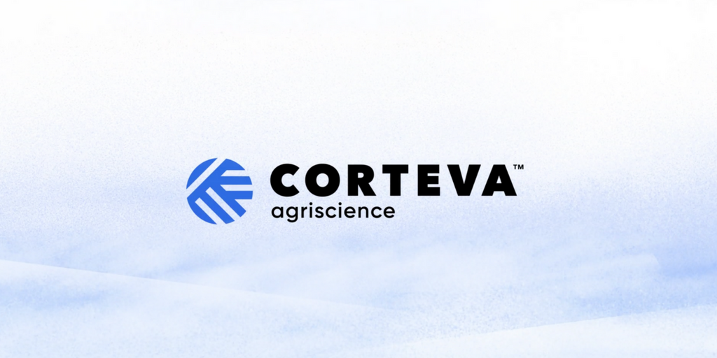 Corteva Agriscience выходит на IPO на Нью-Йоркской фондовой бирже ...