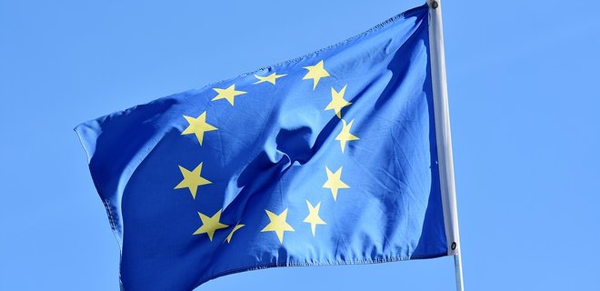 ЕС обновил законодательство по экспортному контролю: что изменится - Фото
