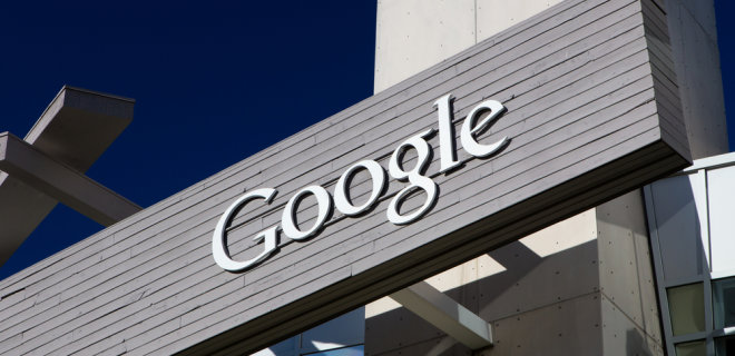 Одна з найдорожчих угод. Google купила офісну будівлю на Мангеттені за $2,1 млрд - Фото