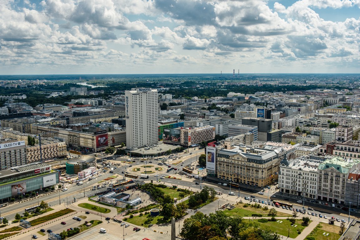 Машина это недвижимость украина