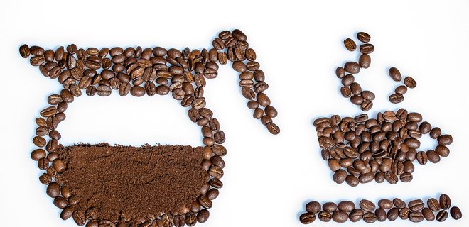 От зерна до чашки. Что входит в цену вашего кофе? Главное из материала FT - Фото