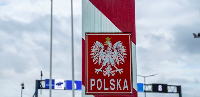 В Польше хотят привлечь больше заробитчан: трудоустройство упростят - Фото