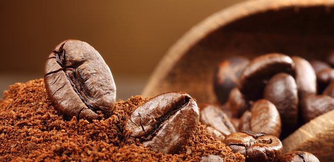 Цены на кофе сорта арабика достигли максимума с 2012 года - Фото