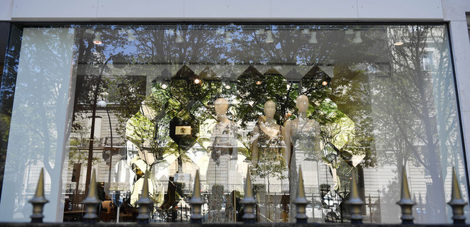 Модный дом Roberto Cavalli купил миллиардер из ОАЭ - Фото