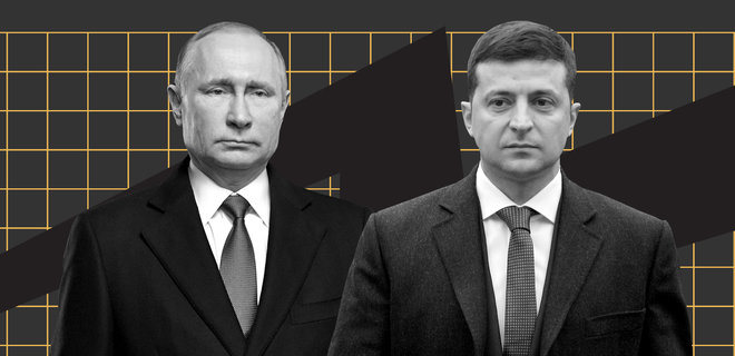 Все-таки зрада или перемога? Как эксперты оценивают сделку Нафтогаза и Газпрома - Фото