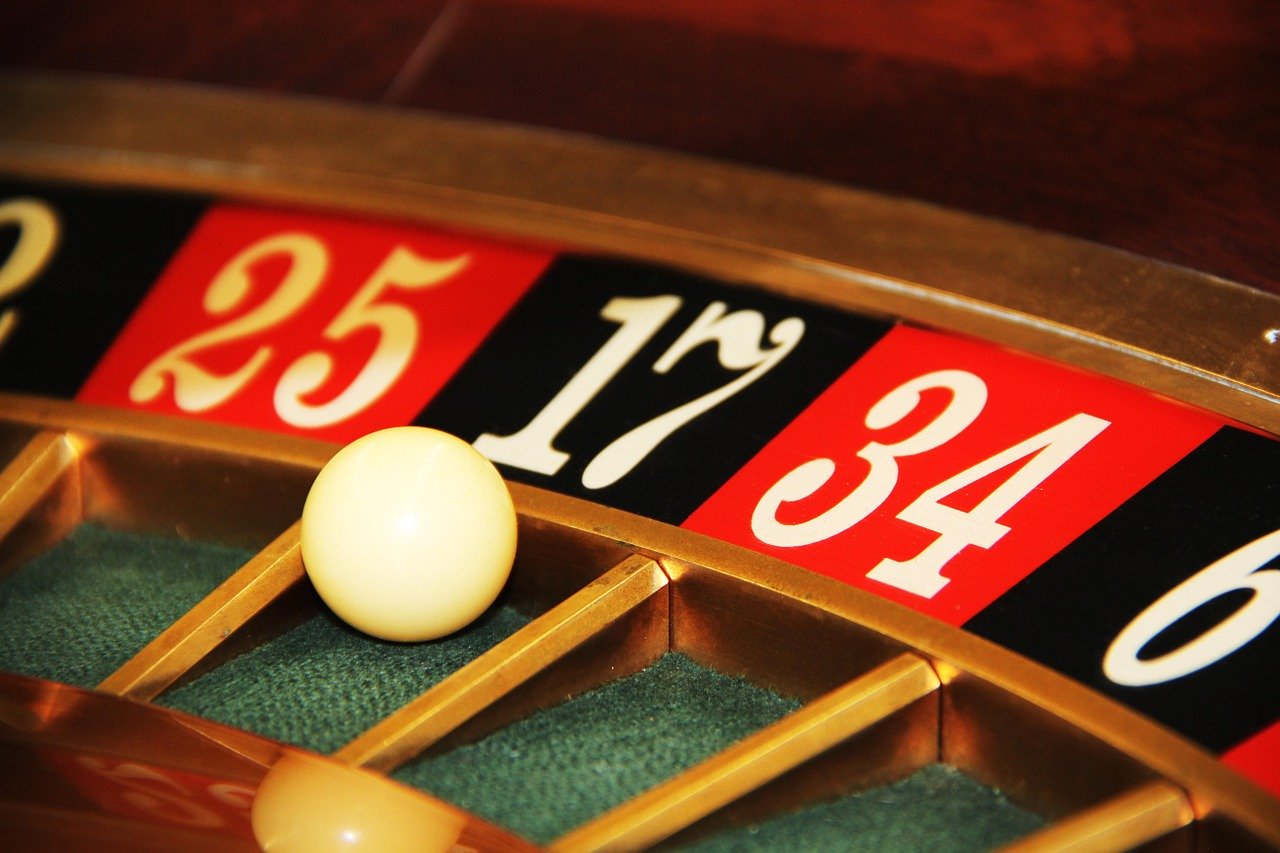Бизнес план за казино in bet казино