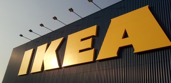 IKEA выплатит $46 млн из-за убившего мальчика комода - Фото