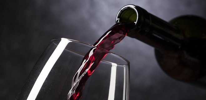 Минэкономики предложило повысить цены на алкоголь - Фото