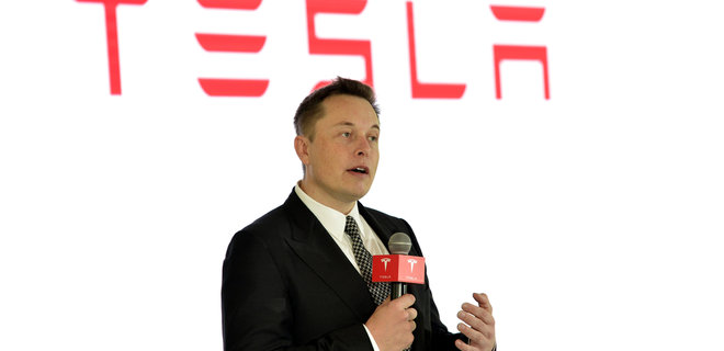 Бывшие сотрудники Tesla рассказали о худших моментах работы в компании - Фото