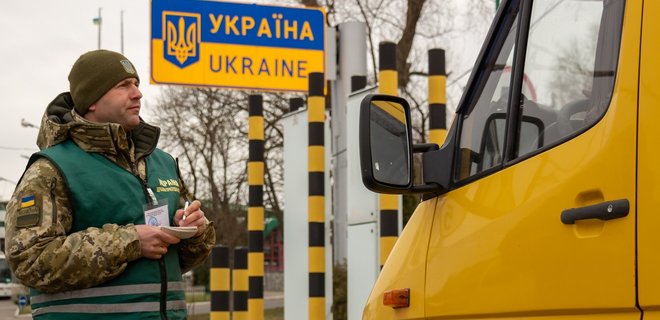 Уряд спростив вимоги щодо маркування продуктів харчування, які ввозять до України - Фото