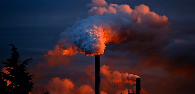 ЕС хочет заставить всех платить за выбросы СО2: что предлагает Еврокомиссия - Фото