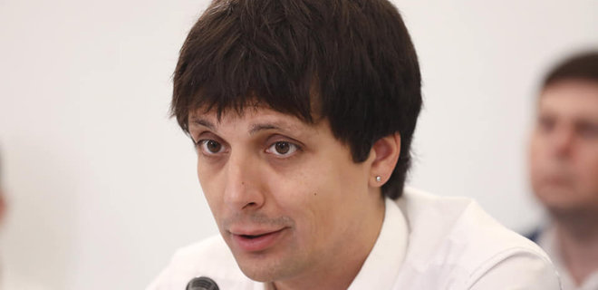 Из Минэкономики уволили двух заместителей министра времен Милованова - Фото