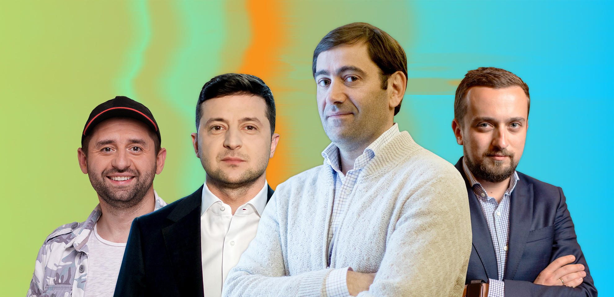 Интервью с Борисом Баумом об игорном бизнесе, казино, букмекерах и личных амбициях. , Люди - новости бизнеса Украины